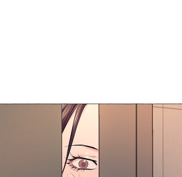 Payment Accepted - Chapter 12 [photo 86] - MangaPorn