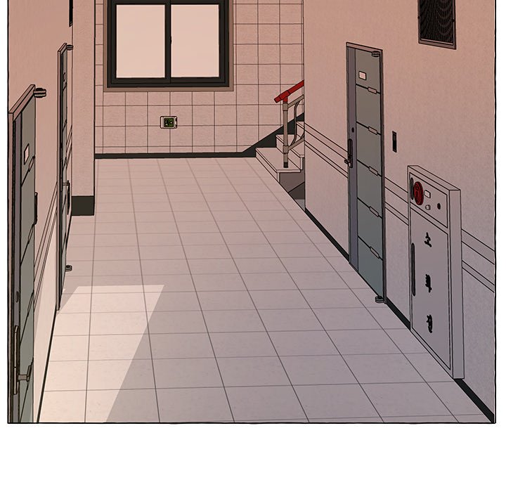 Payment Accepted - Chapter 13 [photo 24] - MangaPorn