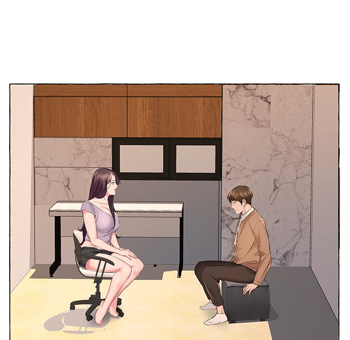 Payment Accepted - Chapter 13 [photo 25] - MangaPorn