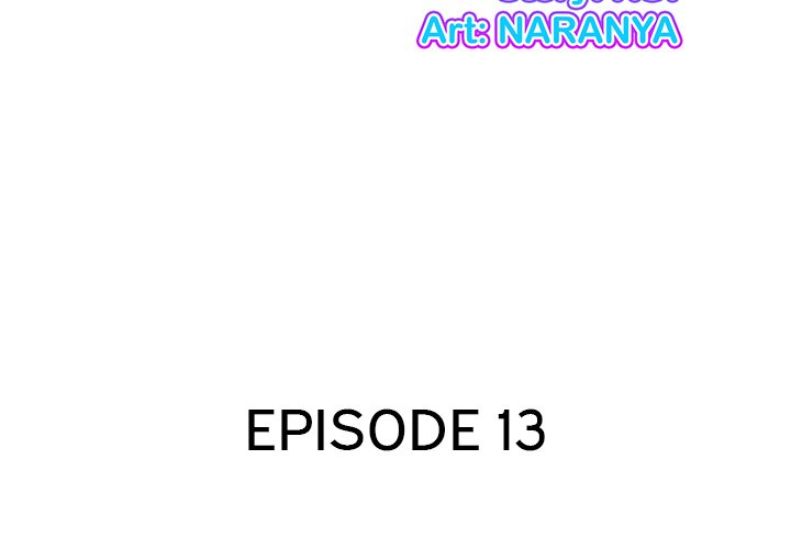 Payment Accepted - Chapter 13 [photo 3] - MangaPorn