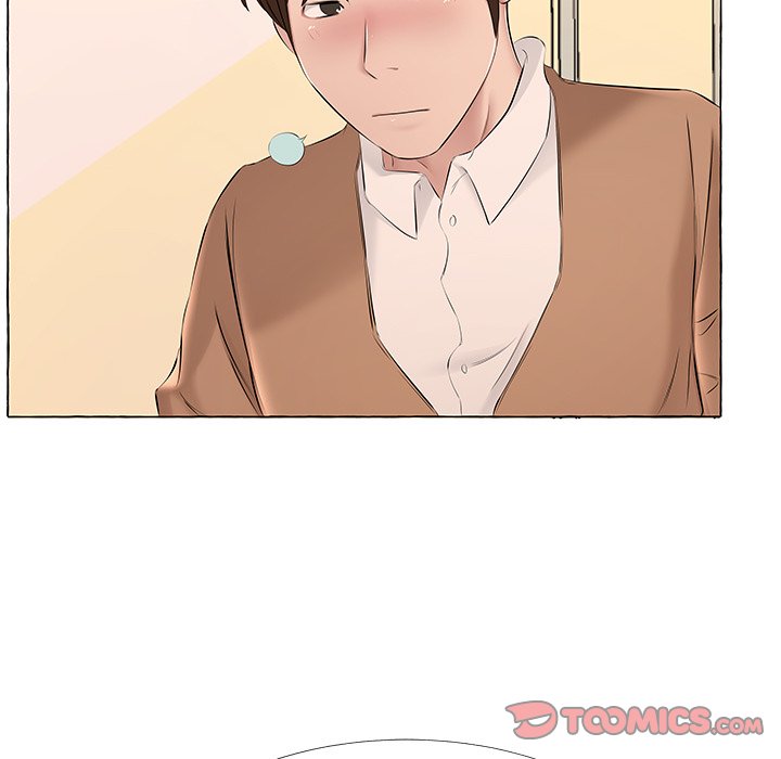 Payment Accepted - Chapter 13 [photo 34] - MangaPorn