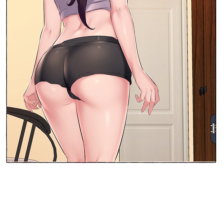 Payment Accepted - Chapter 13 [photo 40] - MangaPorn