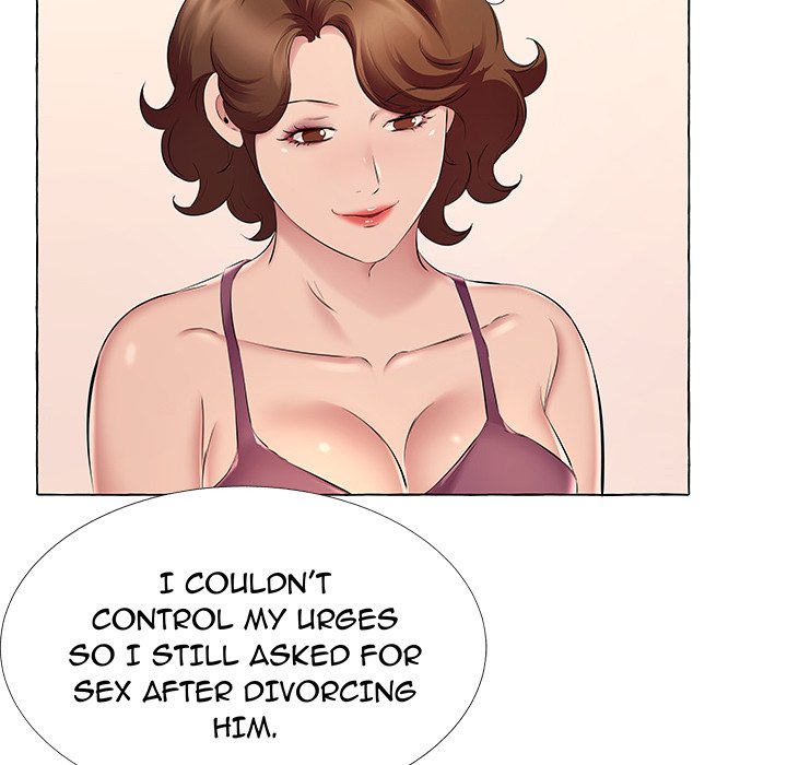 Payment Accepted - Chapter 13 [photo 54] - MangaPorn