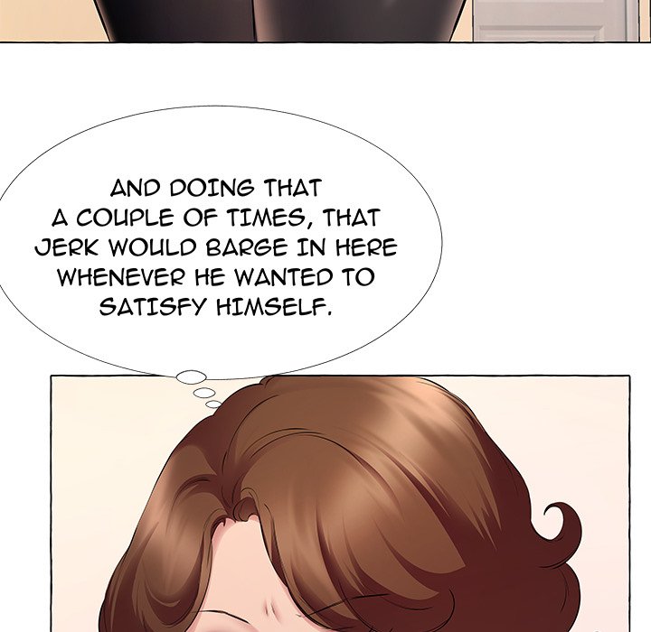 Payment Accepted - Chapter 13 [photo 56] - MangaPorn