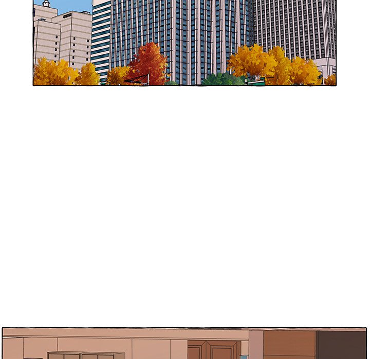 Payment Accepted - Chapter 13 [photo 63] - MangaPorn