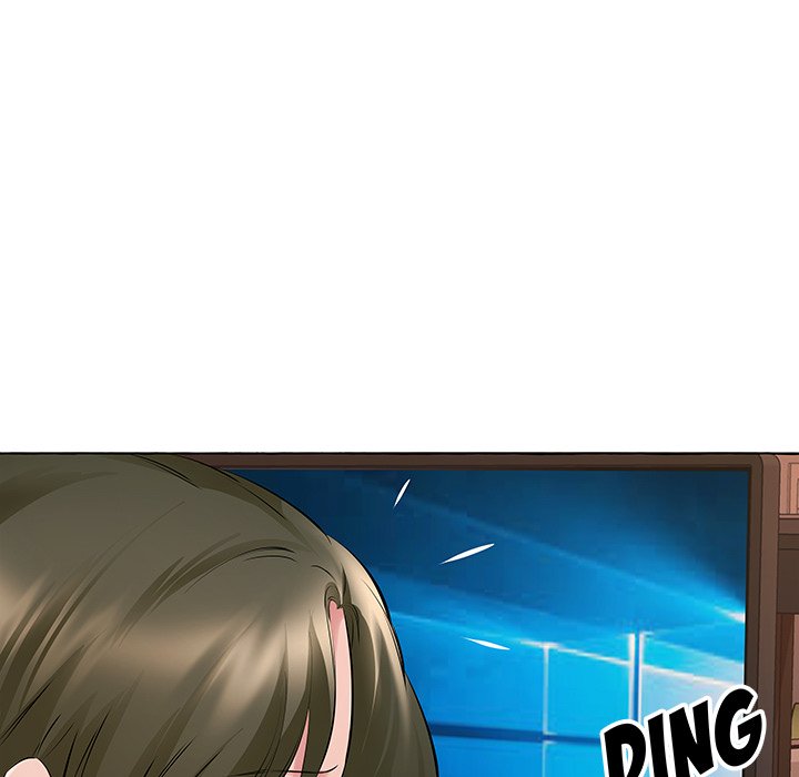 Payment Accepted - Chapter 13 [photo 69] - MangaPorn