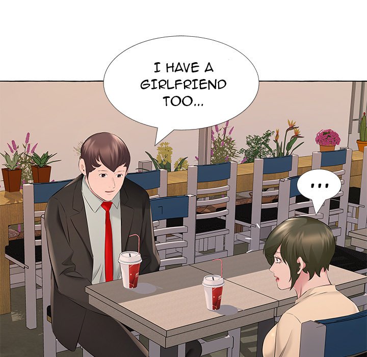Payment Accepted - Chapter 13 [photo 75] - MangaPorn