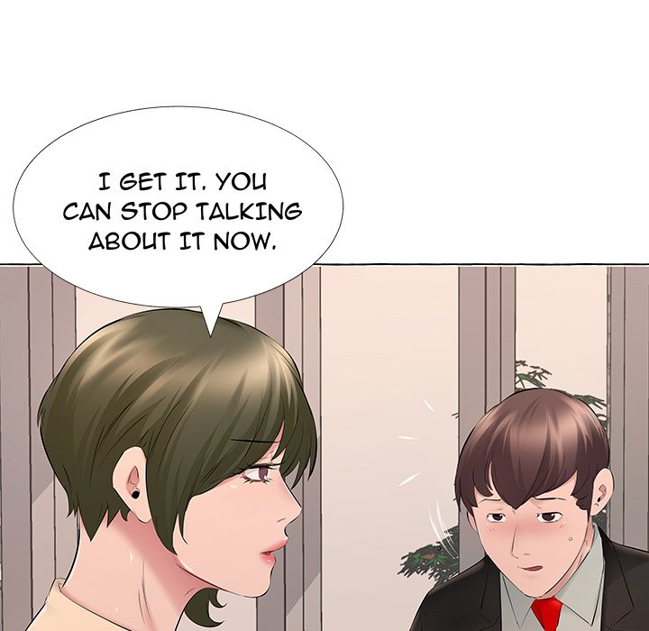 Payment Accepted - Chapter 13 [photo 82] - MangaPorn