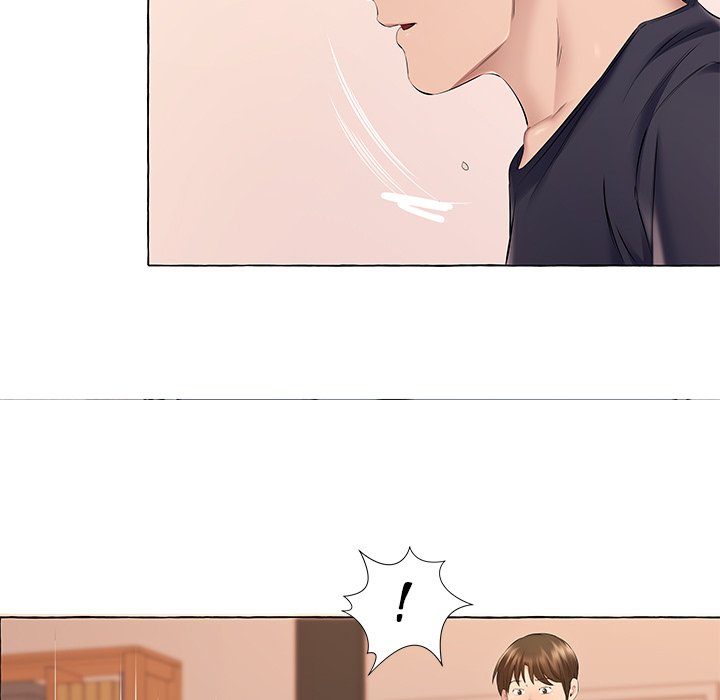 Payment Accepted - Chapter 13 [photo 93] - MangaPorn