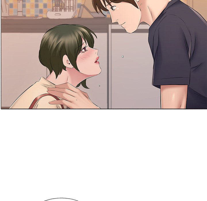 Payment Accepted - Chapter 14 [photo 11] - MangaPorn