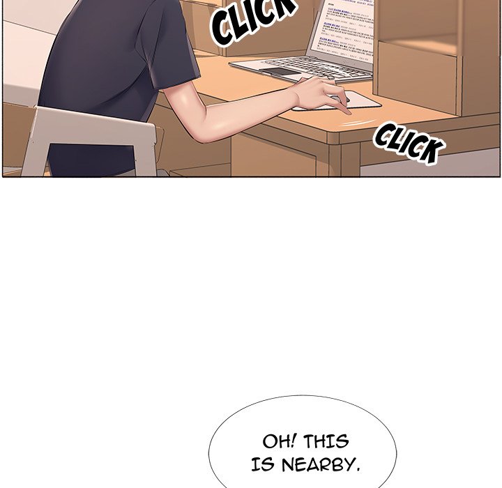 Payment Accepted - Chapter 14 [photo 30] - MangaPorn