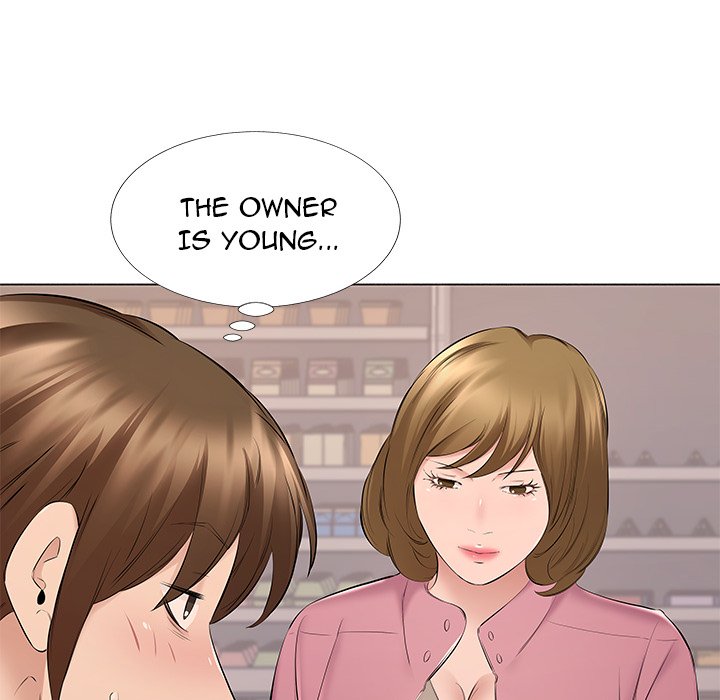 Payment Accepted - Chapter 14 [photo 42] - MangaPorn