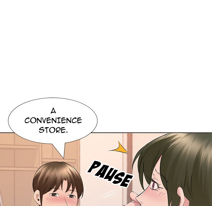 Payment Accepted - Chapter 14 [photo 63] - MangaPorn