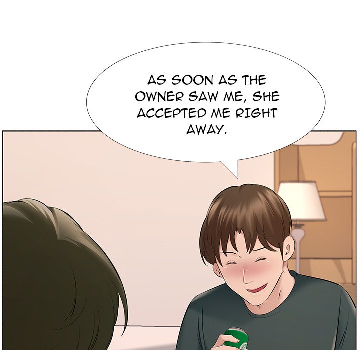 Payment Accepted - Chapter 14 [photo 65] - MangaPorn