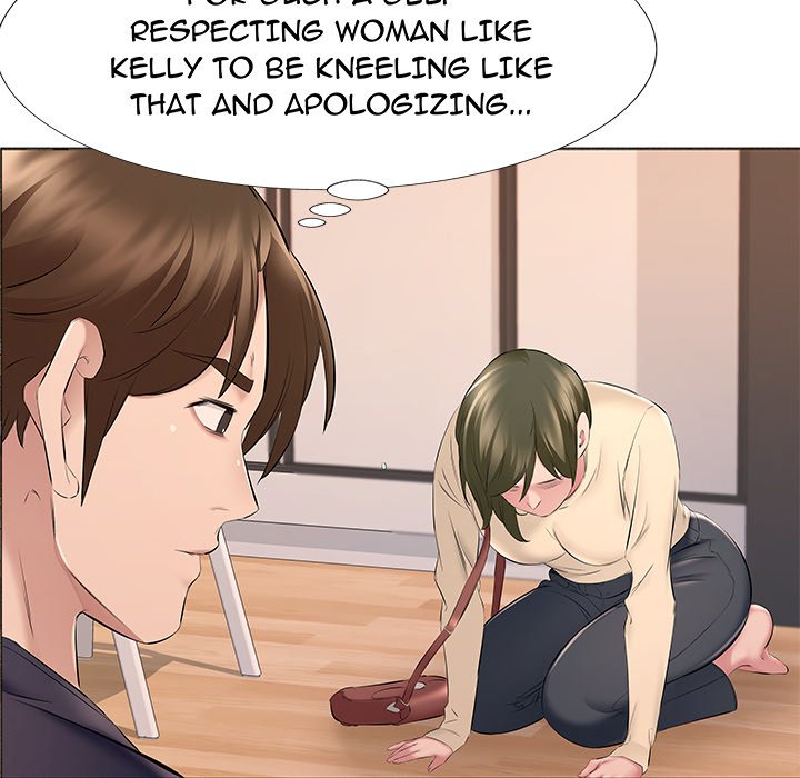 Payment Accepted - Chapter 14 [photo 8] - MangaPorn