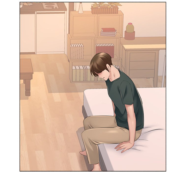 Payment Accepted - Chapter 14 [photo 81] - MangaPorn