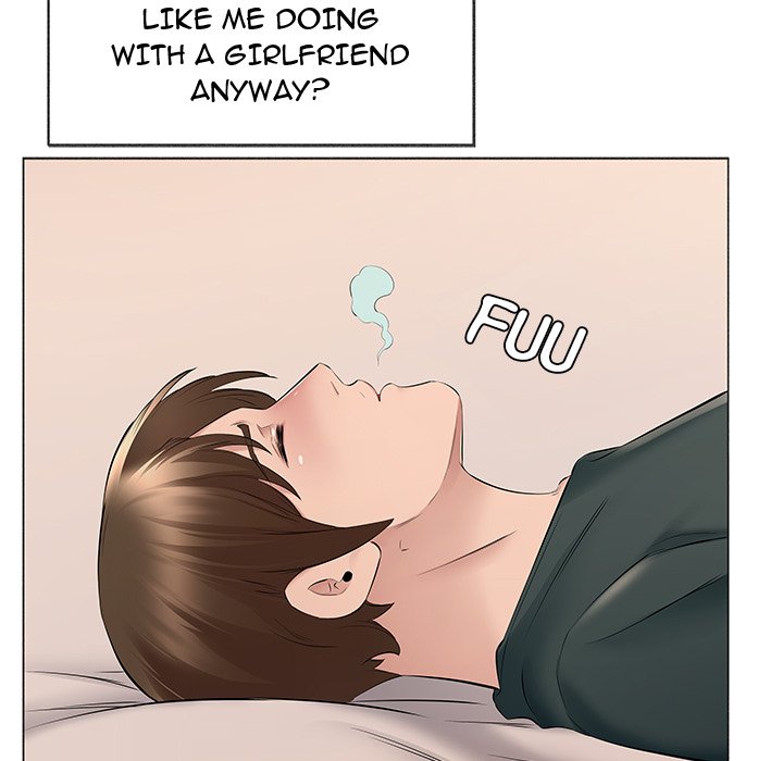 Payment Accepted - Chapter 14 [photo 85] - MangaPorn