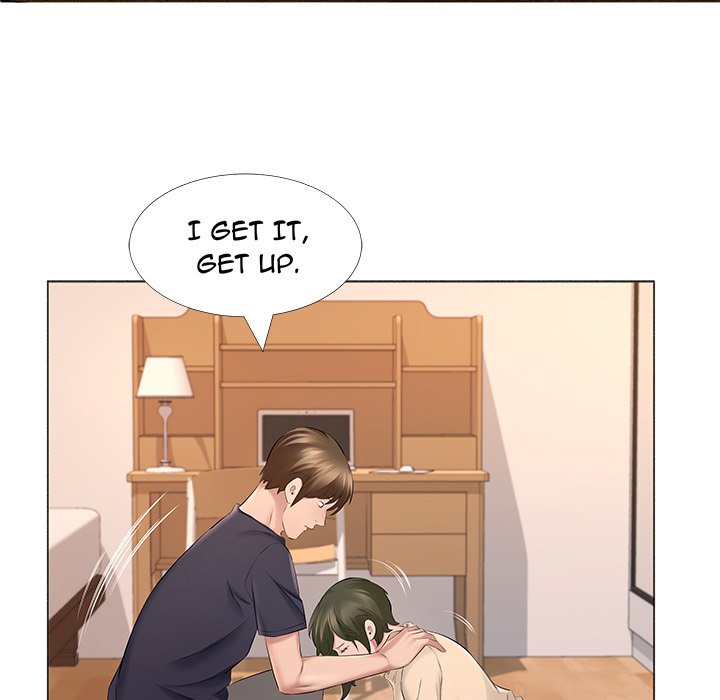 Payment Accepted - Chapter 14 [photo 9] - MangaPorn