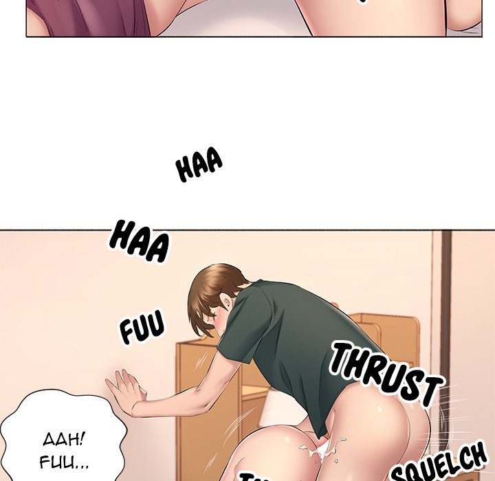 Payment Accepted - Chapter 15 [photo 26] - MangaPorn