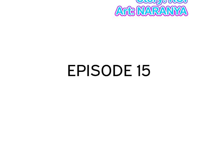 Payment Accepted - Chapter 15 [photo 3] - MangaPorn