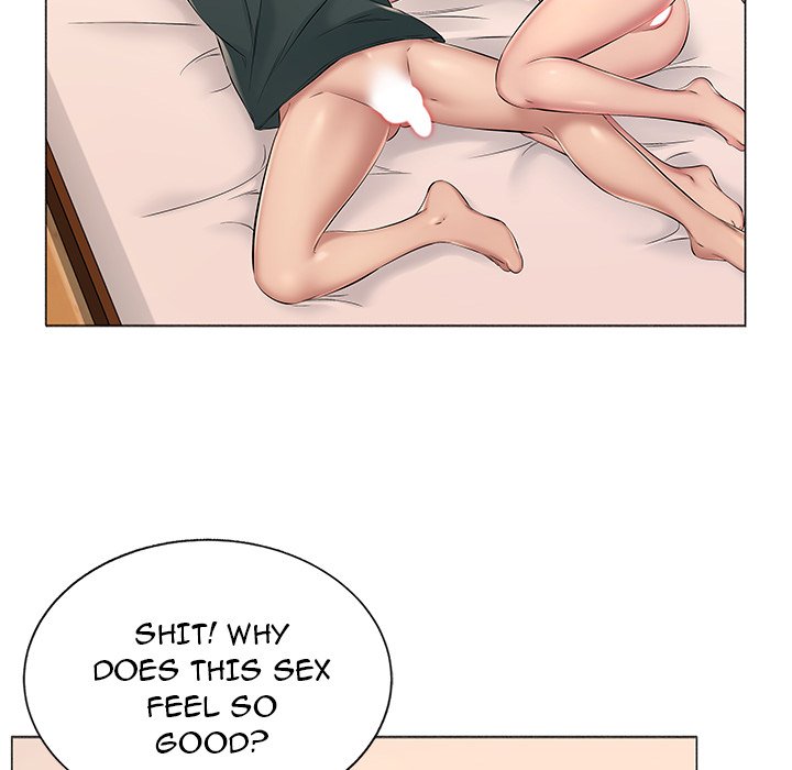 Payment Accepted - Chapter 15 [photo 40] - MangaPorn