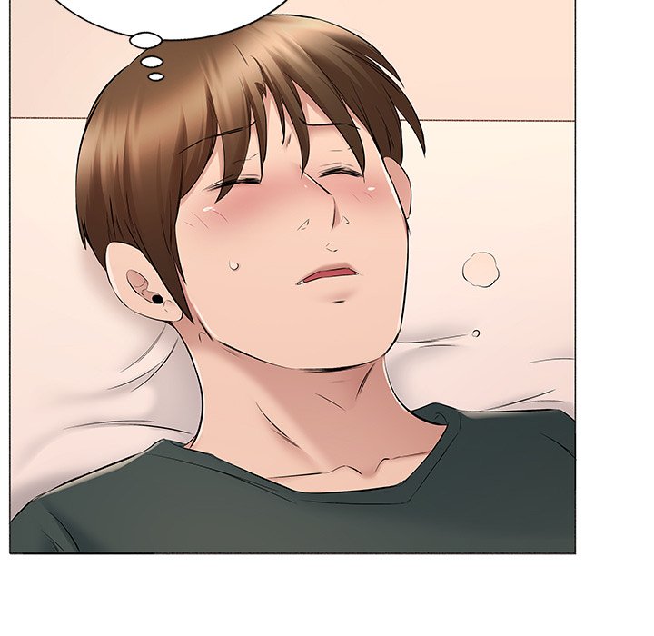 Payment Accepted - Chapter 15 [photo 41] - MangaPorn