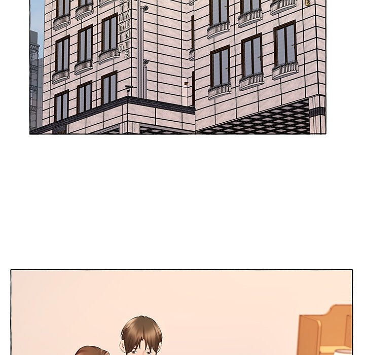 Payment Accepted - Chapter 15 [photo 43] - MangaPorn