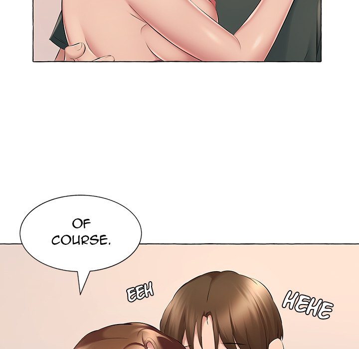 Payment Accepted - Chapter 15 [photo 46] - MangaPorn