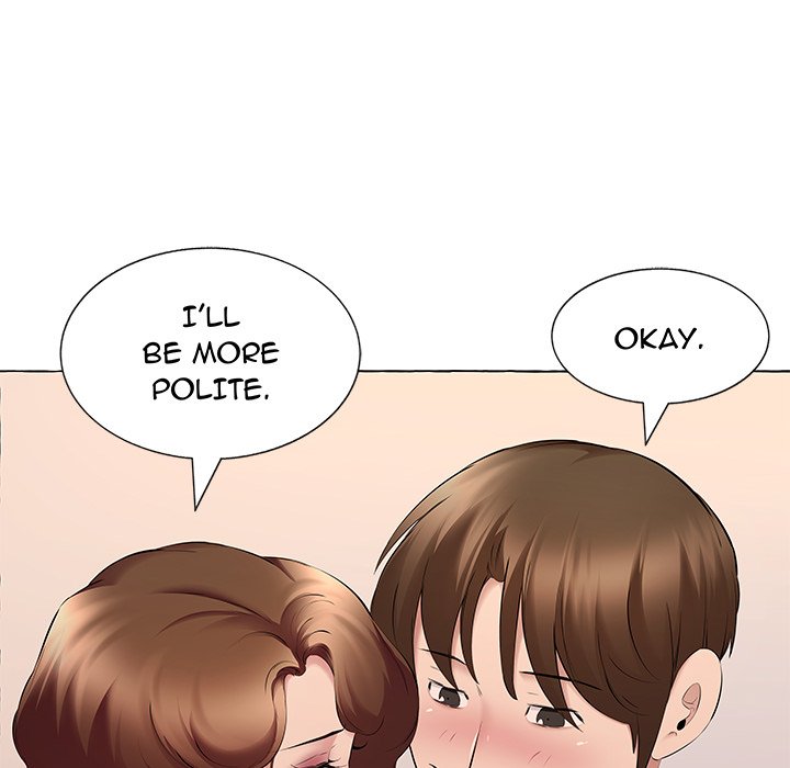 Payment Accepted - Chapter 15 [photo 49] - MangaPorn