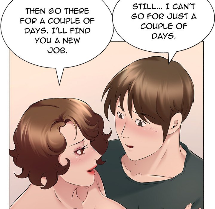 Payment Accepted - Chapter 15 [photo 55] - MangaPorn