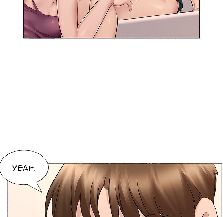 Payment Accepted - Chapter 15 [photo 6] - MangaPorn