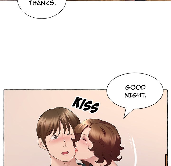 Payment Accepted - Chapter 15 [photo 62] - MangaPorn