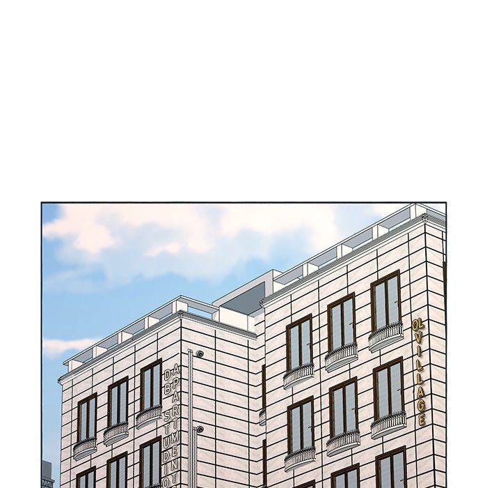 Payment Accepted - Chapter 15 [photo 65] - MangaPorn