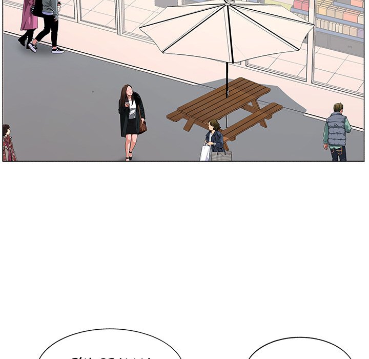 Payment Accepted - Chapter 15 [photo 67] - MangaPorn