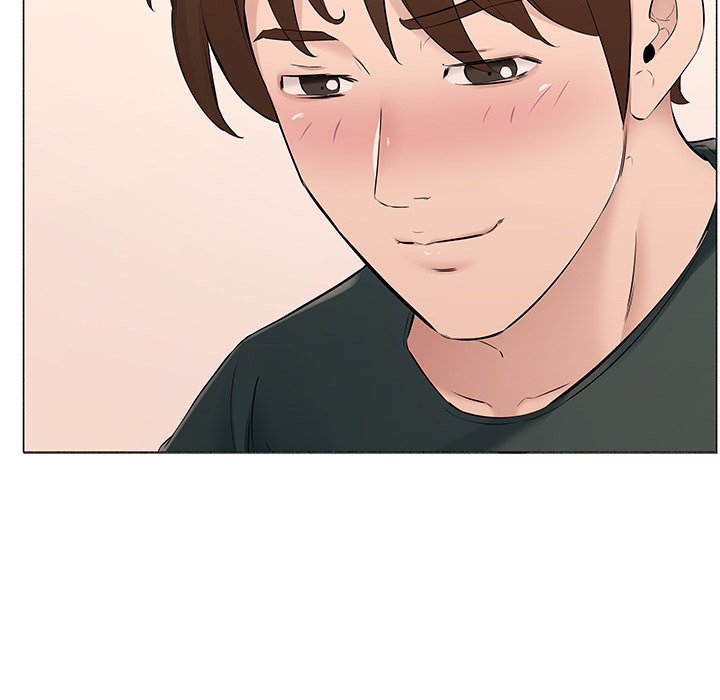 Payment Accepted - Chapter 15 [photo 7] - MangaPorn