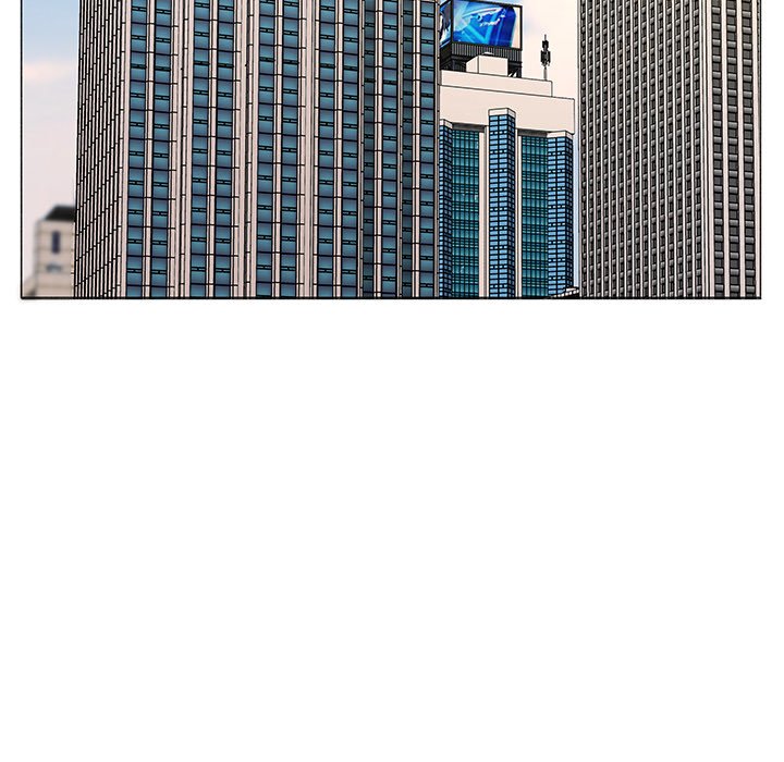 Payment Accepted - Chapter 15 [photo 73] - MangaPorn