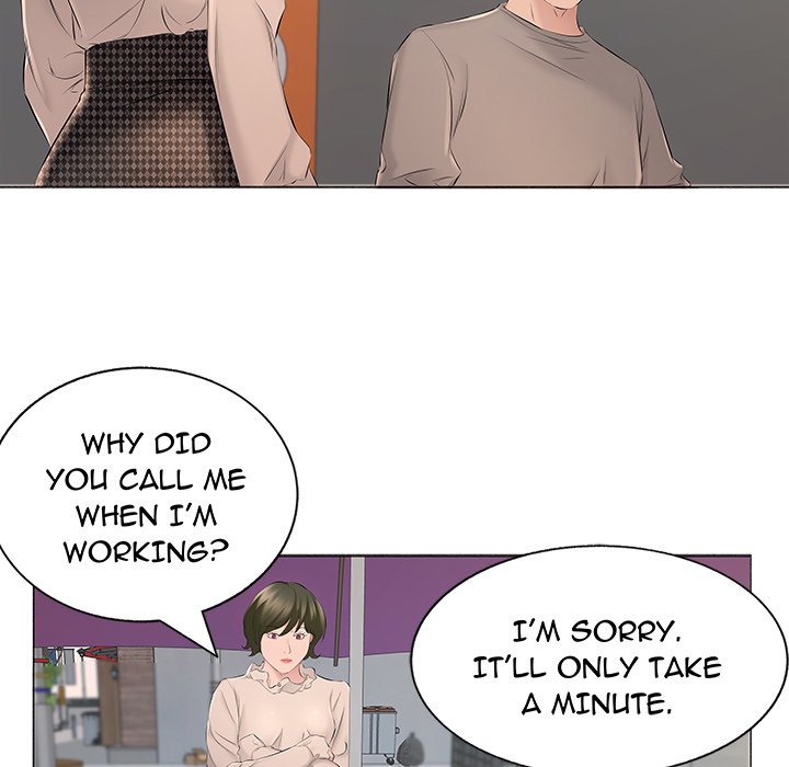 Payment Accepted - Chapter 15 [photo 76] - MangaPorn