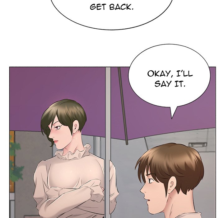 Payment Accepted - Chapter 15 [photo 79] - MangaPorn