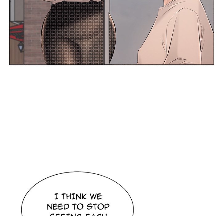Payment Accepted - Chapter 15 [photo 80] - MangaPorn