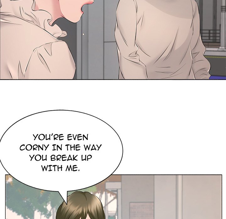 Payment Accepted - Chapter 15 [photo 83] - MangaPorn