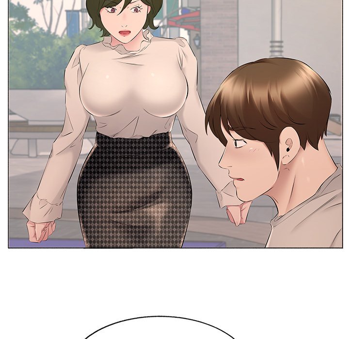 Payment Accepted - Chapter 15 [photo 84] - MangaPorn