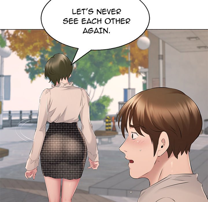 Payment Accepted - Chapter 15 [photo 85] - MangaPorn