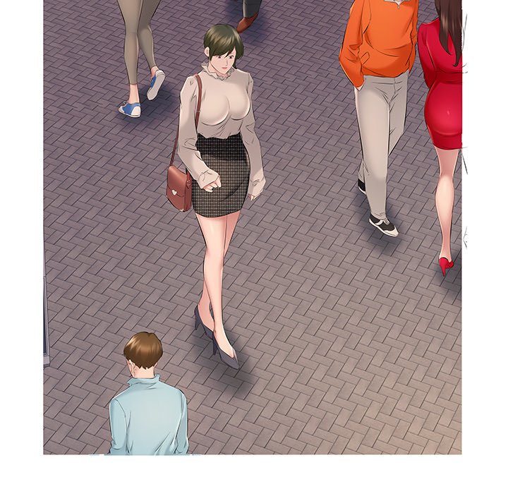 Payment Accepted - Chapter 15 [photo 91] - MangaPorn