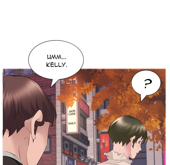 Payment Accepted - Chapter 15 [photo 92] - MangaPorn