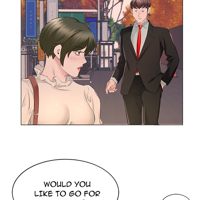 Payment Accepted - Chapter 15 [photo 94] - MangaPorn