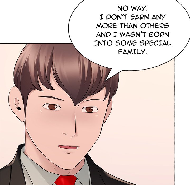 Payment Accepted - Chapter 16 [photo 12] - MangaPorn