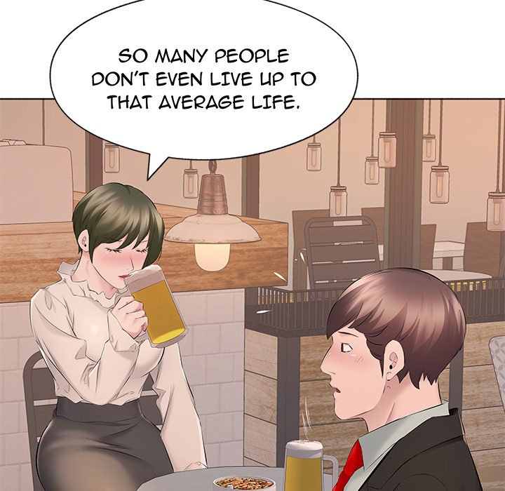 Payment Accepted - Chapter 16 [photo 15] - MangaPorn