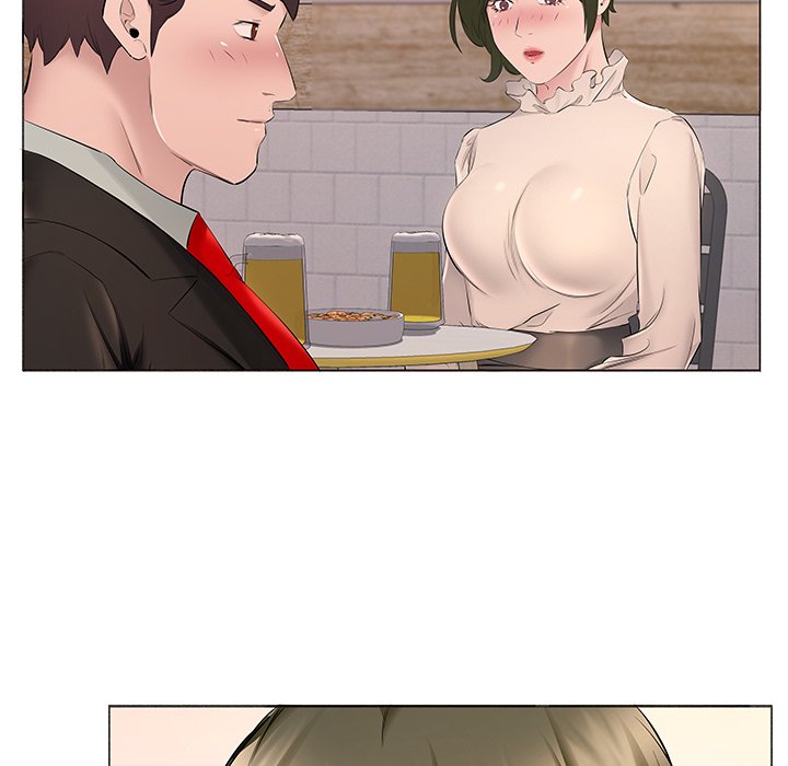 Payment Accepted - Chapter 16 [photo 20] - MangaPorn