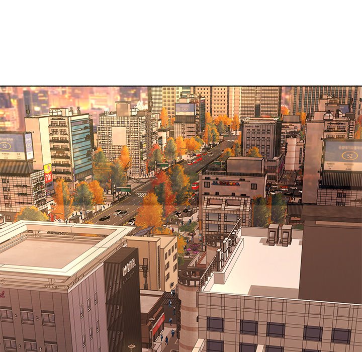 Payment Accepted - Chapter 16 [photo 5] - MangaPorn