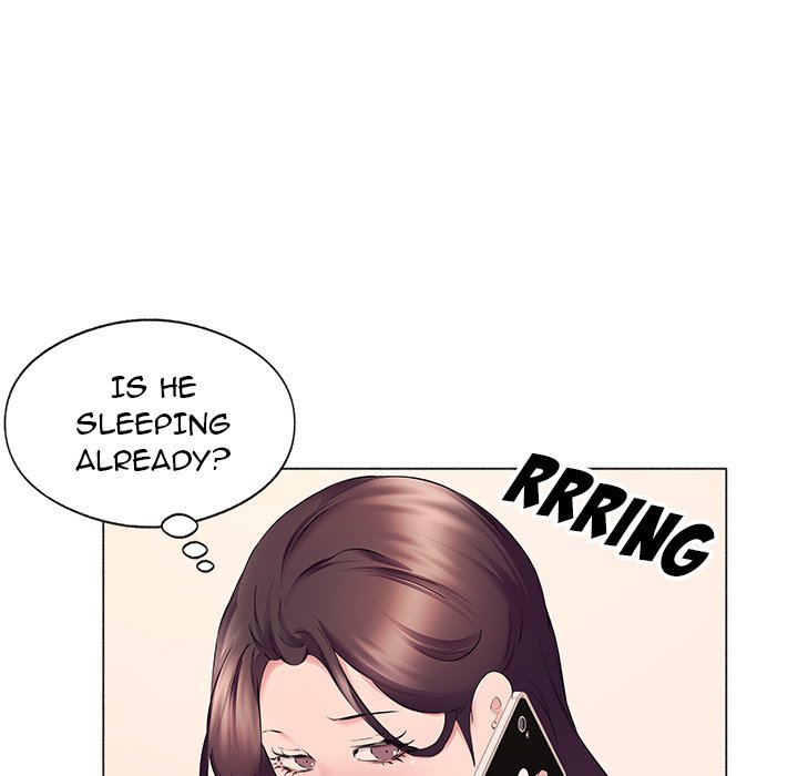 Payment Accepted - Chapter 16 [photo 59] - MangaPorn